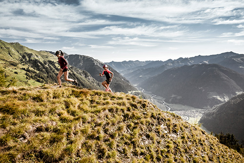 impressionenL_TVB-Tiroler-Oberland-Rudi-Wyhlidal-Trailrunning-Kobl-2020 (58)