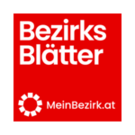 BezirksBlaetter_300x300_white