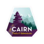 CAIRN_300x300_white