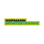 HOFMANN_SPORTGETRAENKE_300x300_white
