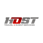 HOST_300x300_white