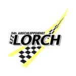 KFZ_Lorch_300x300_white
