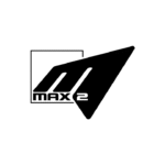 Logo_HP_TRT_max2