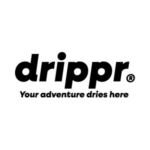 Logo_drippr_300x300_white