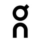On_Logo_300x300_white