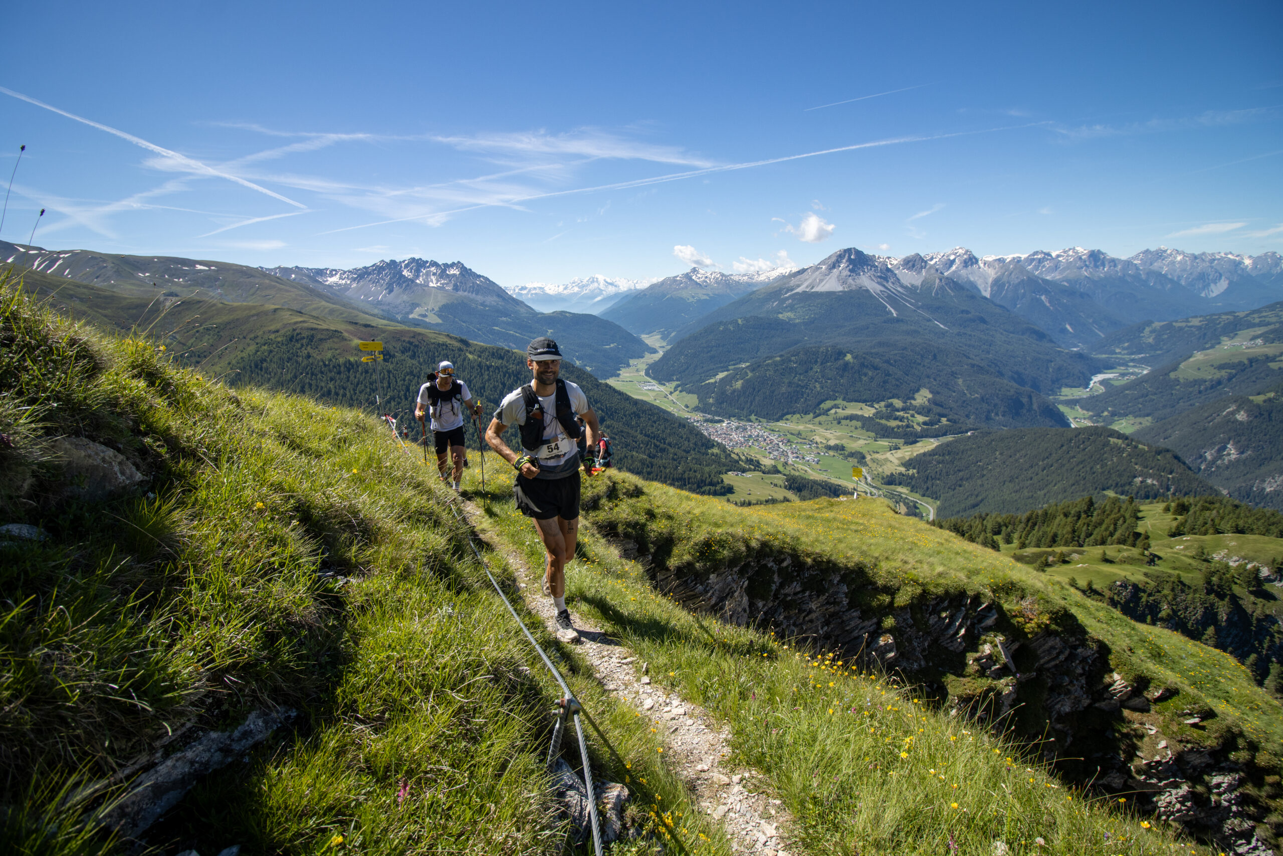 TR24_Fullres_(c)_LeiterMichael-333