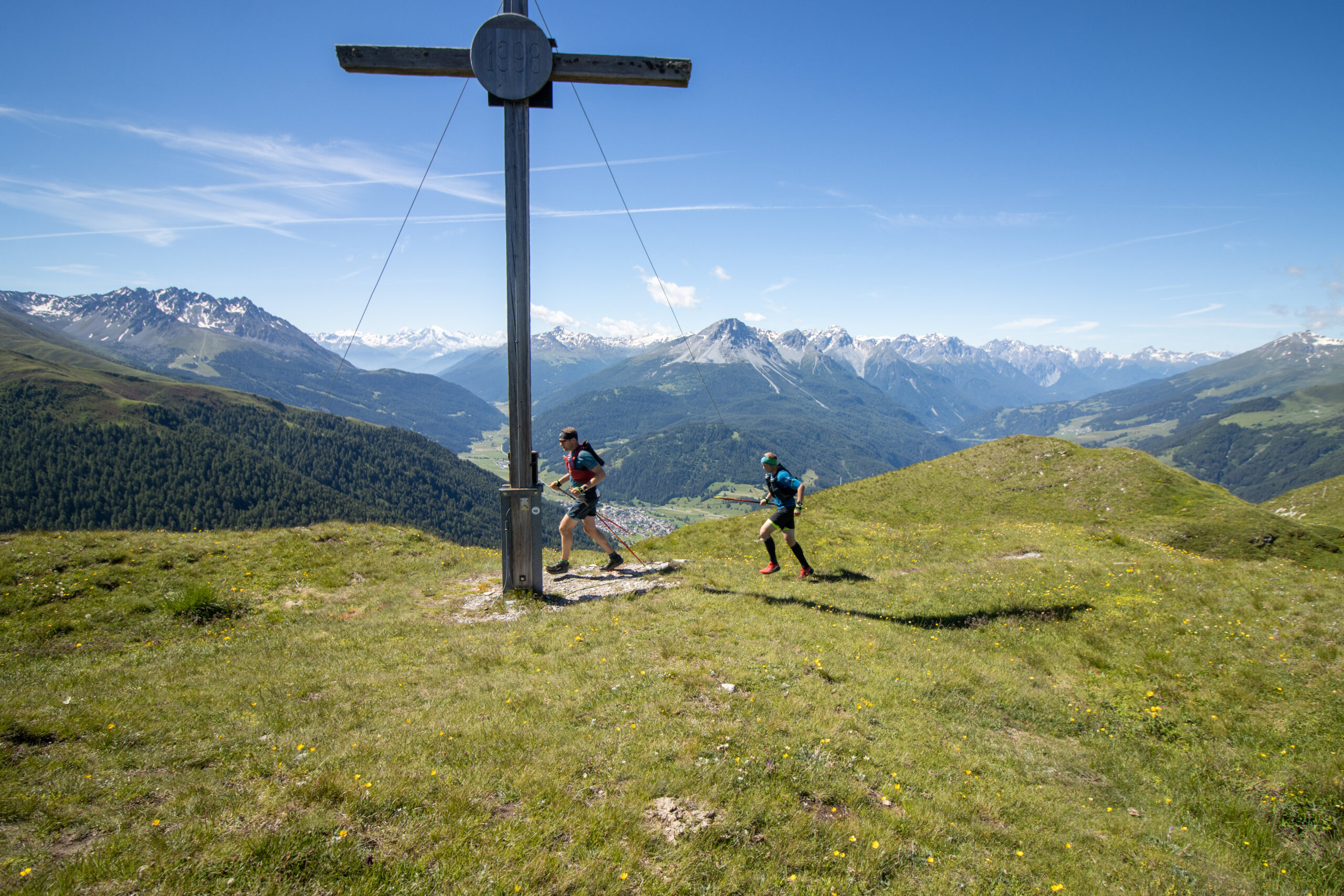TR24_Fullres_(c)_LeiterMichael-339