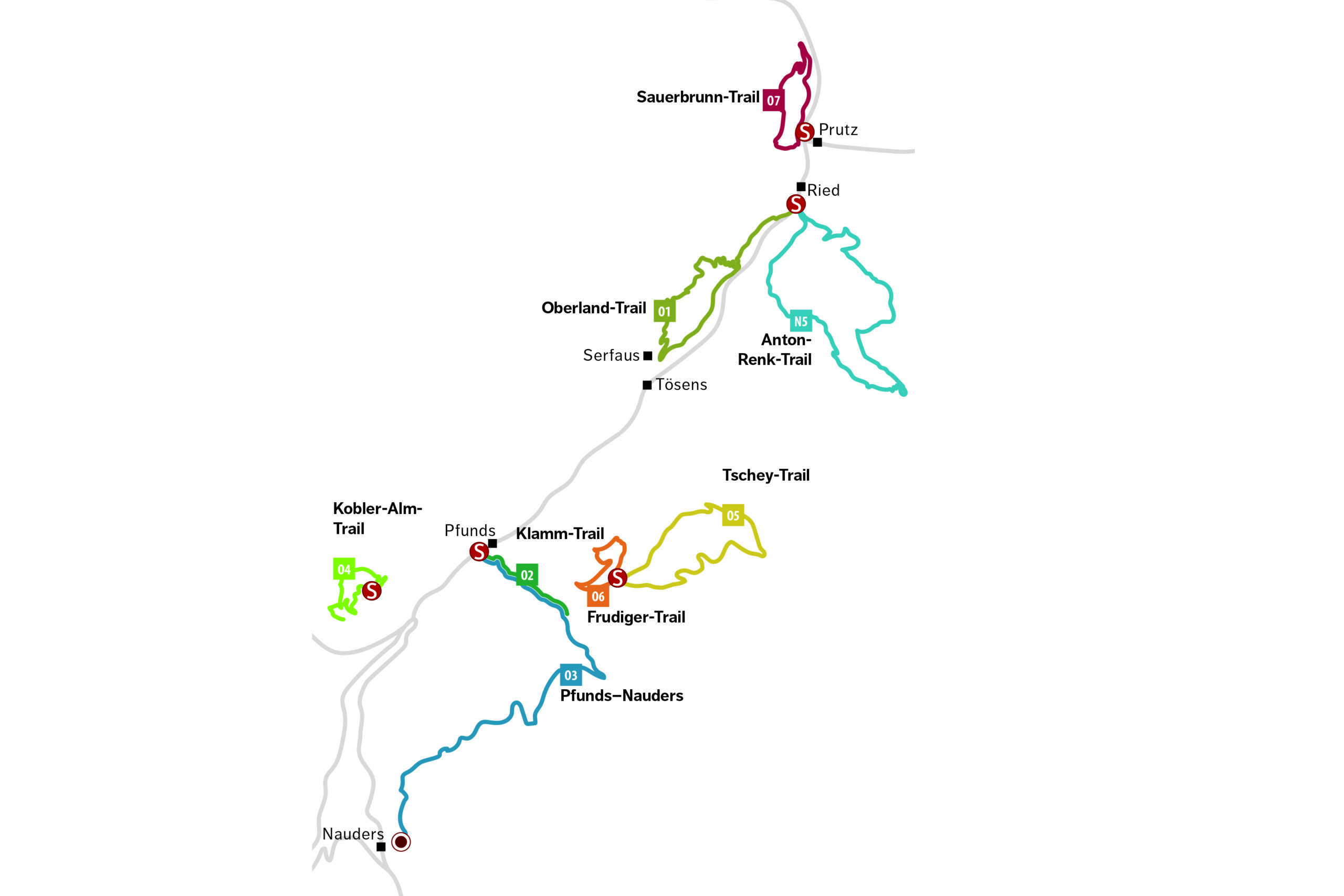 TRT_Tourenportal_Übersicht_Strecken2