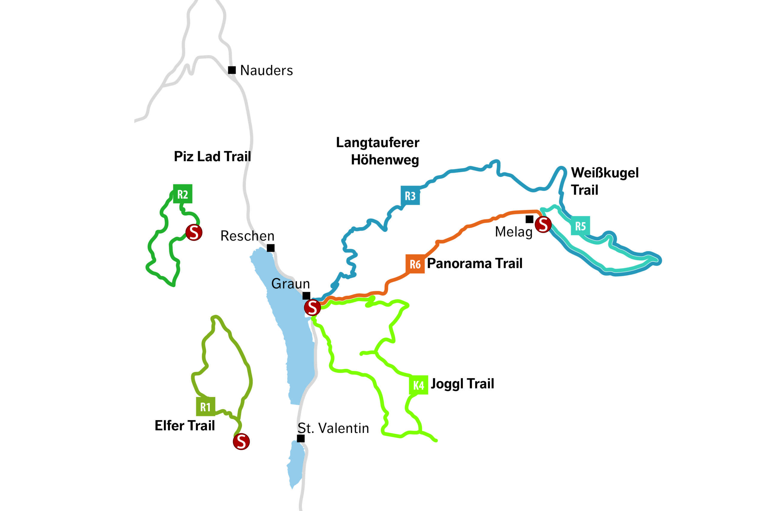 TRT_Tourenportal_Übersicht_Strecken4