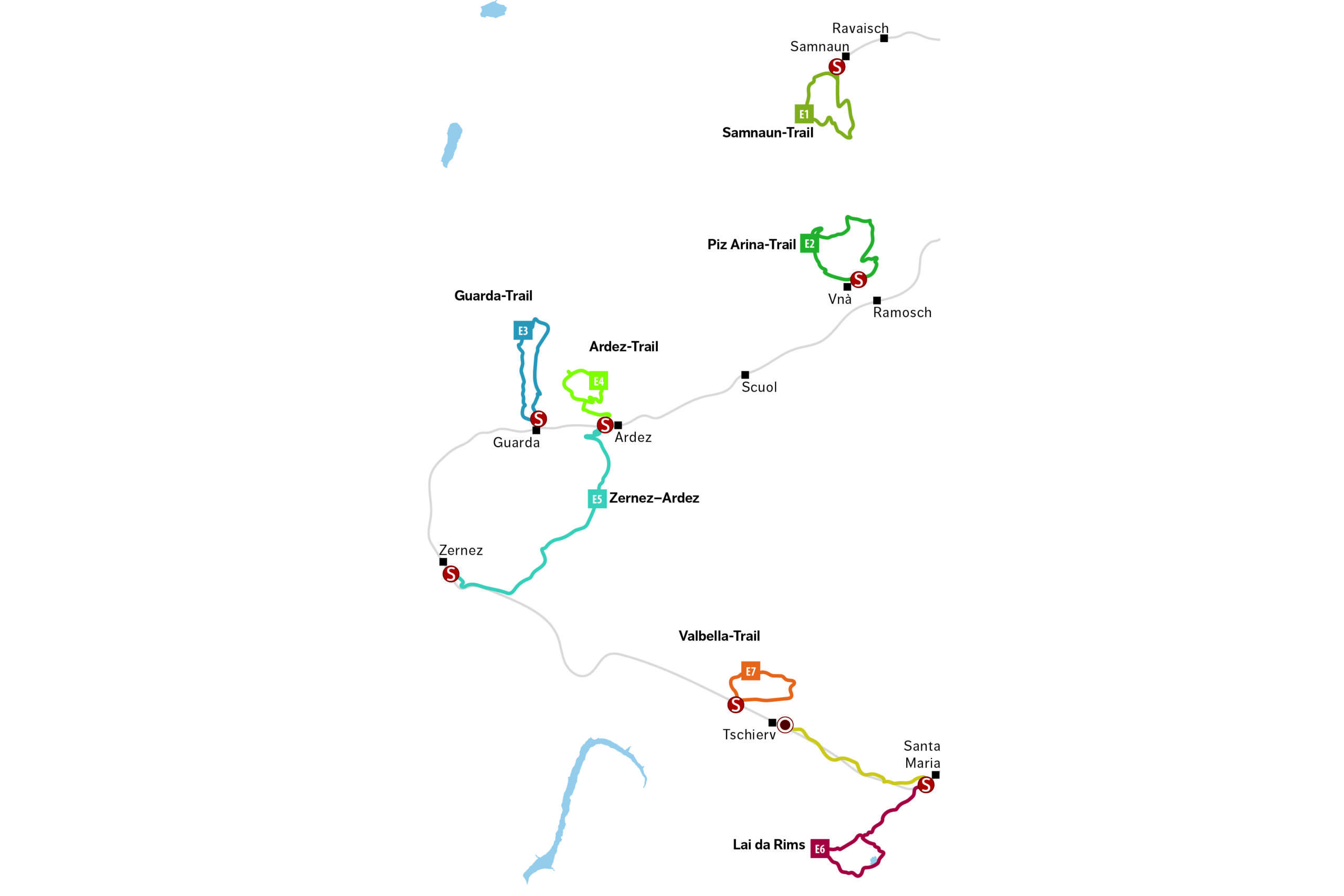TRT_Tourenportal_Übersicht_Strecken5