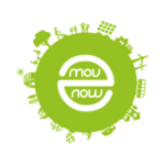 WE_MOVE_NOW_300x300_white