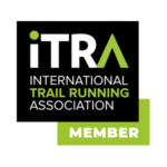 iTRA_300x300_white